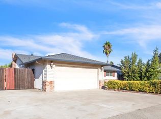 144 Monowood Dr, Folsom, CA 95630