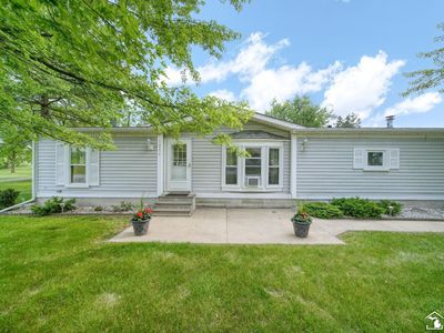 1256 Sandy Creek Rd, Monroe, MI, 48162