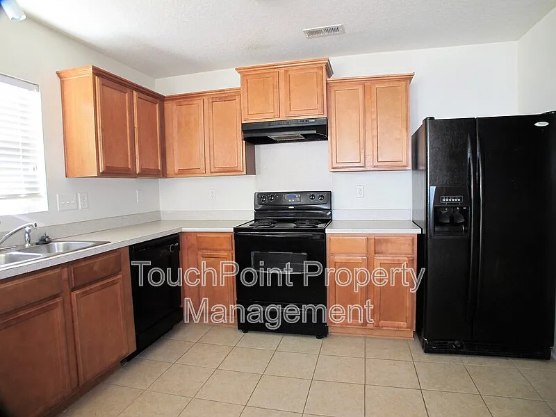 Waterlyn Subdivision 28278 — Photo 2