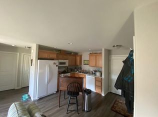 1520 SE Willow Dr, Warrenton, OR 97146