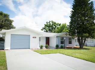 7625 Valencia Ave, Port Richey, FL 34668