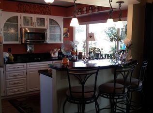 1855 Woodstock Cres NW, Salem, OR 97304