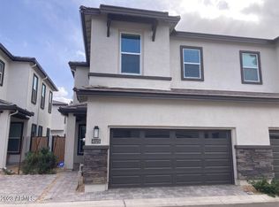 4325 E Berkeley Rd, Phoenix, AZ 85008