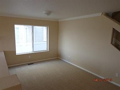3rd image of 18803 E 51st Ave