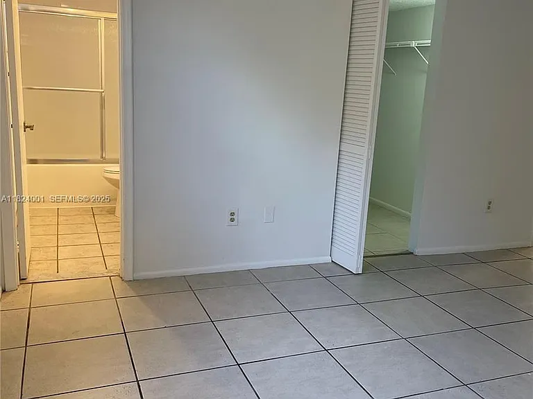 10110 Boca Entrada Blvd #301 — Photo 17