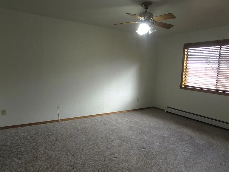 518 & 520 Rado Dr — Photo 11