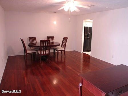 2nd image of 1022 Ashley Ave