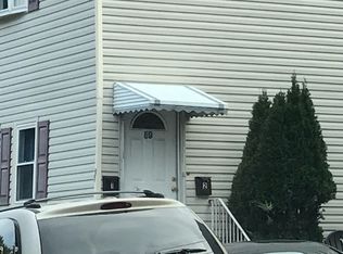 59 Garret St, Paterson, NJ 07501