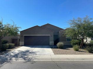 36335 W Picasso St, Maricopa, AZ 85138