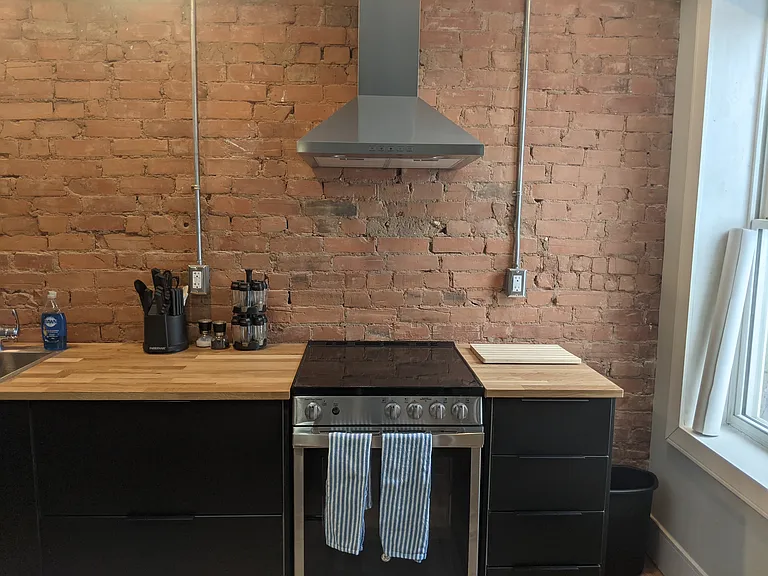 29 West Ave N #2 — Photo 25