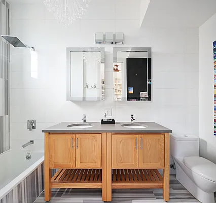 Sold by Compass | media 11