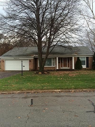 1st image of 3410 Stonyridge Dr