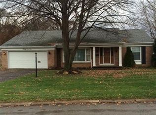 3410 Stonyridge Dr, Sandusky, OH