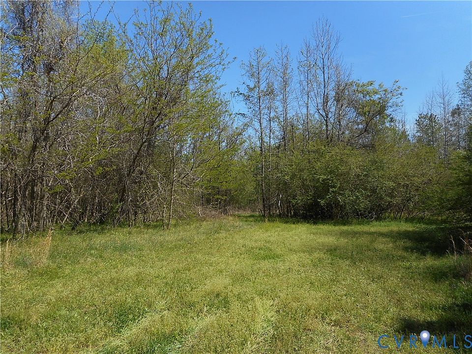 1st image of 6016 Grubby Rd