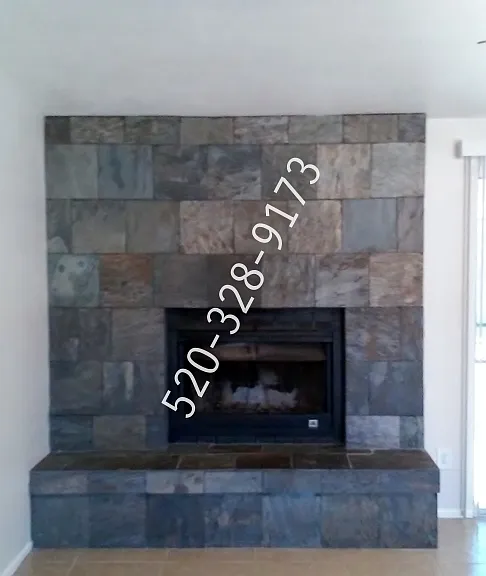 2541 W Vereda De Las Nubes — Photo 10