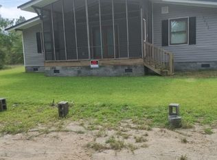 3433 Sugarbowl Ln, Longs, SC 29568