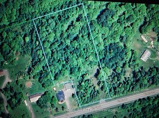 0 Vinette Rd E, Clarence Rockland, ON K0A 2A0