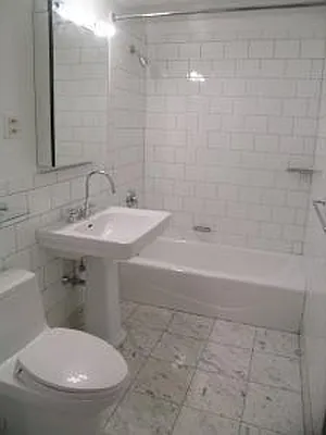 Rented by Town Residential | media 14