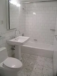 Rented by Town Residential