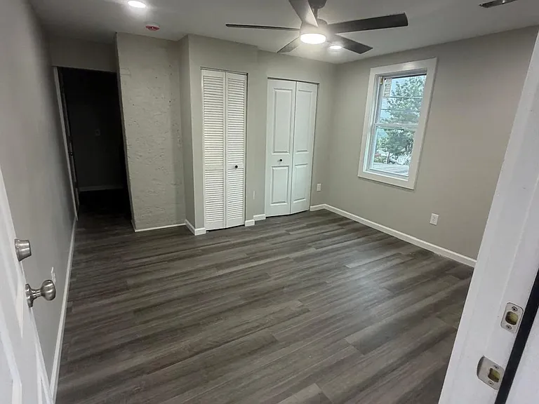1096 Addison St #3 — Photo 3