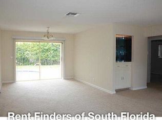 6511 NE 21st Rd, Fort Lauderdale, FL 33308