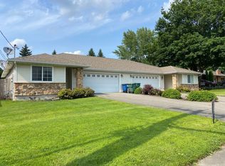 505 E Hayden Ave #505, Hayden, ID 83835