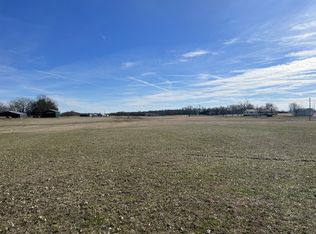 198 Anderson Way, McMinnville, TN 37110