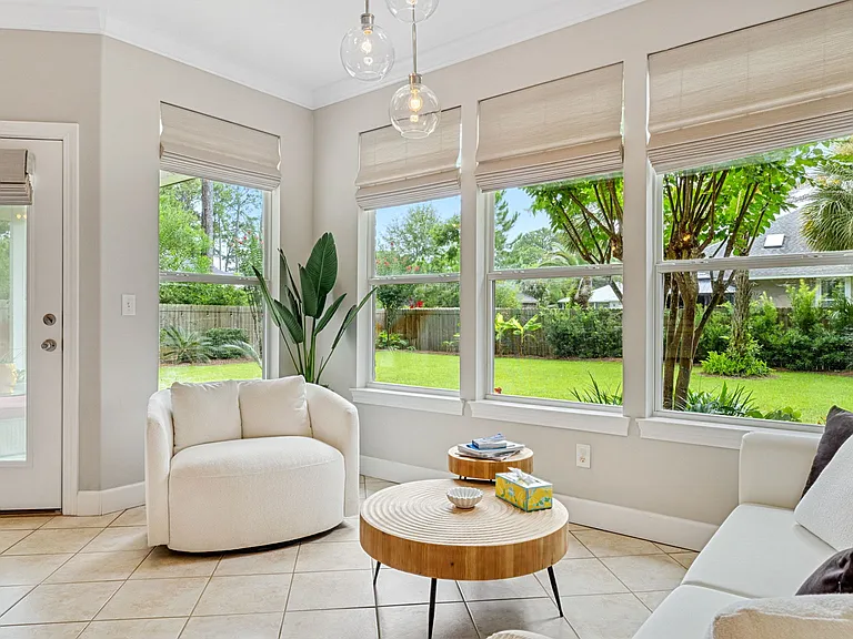 615 Shore Dr — Photo 29