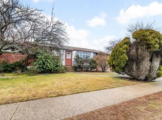 2682 Bayview Ave, Wantagh, NY 11793