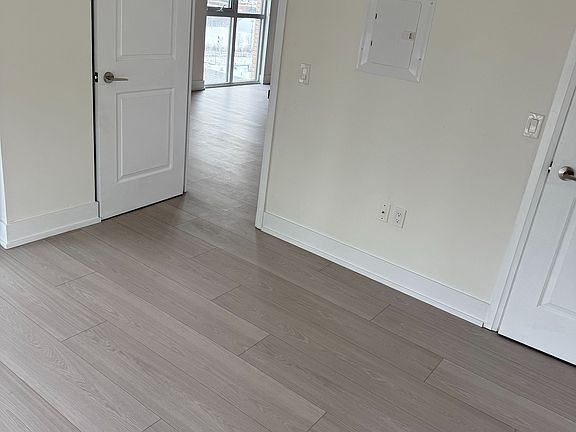 5th image of 9560 Markham Rd #1106