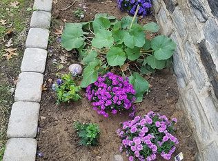 1228 Darby Rd, Havertown, PA 19083