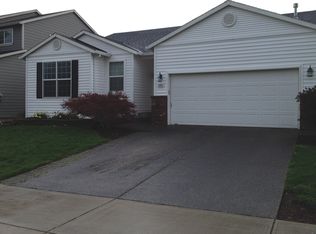 483 Muirfield Ln, Woodburn, OR 97071