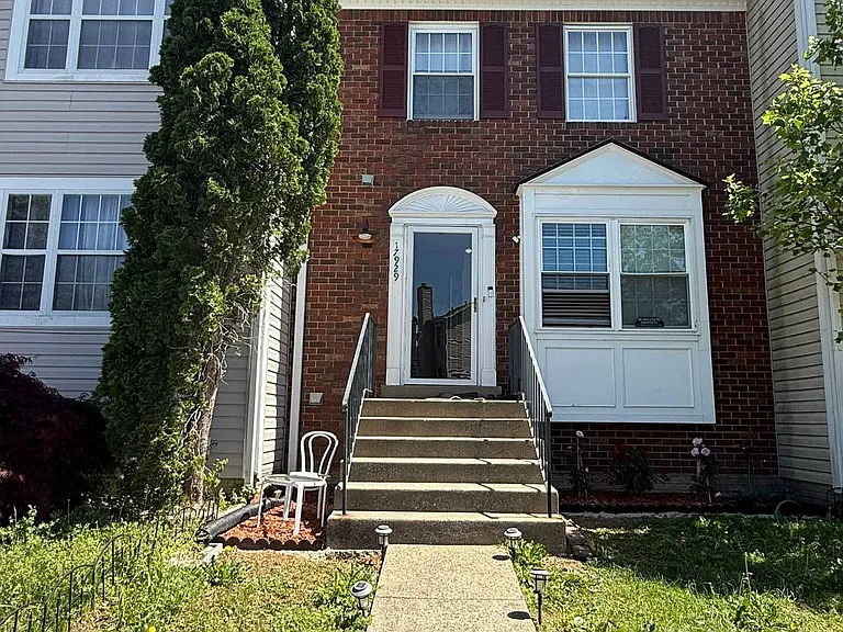 17929 Milroy Dr — Photo 1