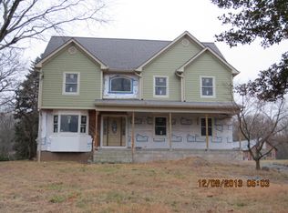 1950 Lake Ave, Scotch Plains, NJ 07076
