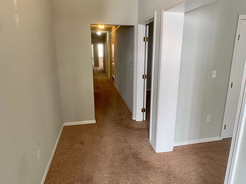 1st image of 2346 Franklin St #1