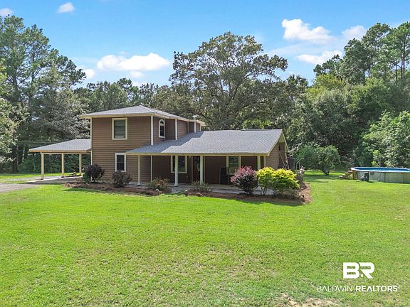 2nd image of 19297 Cedar Ln