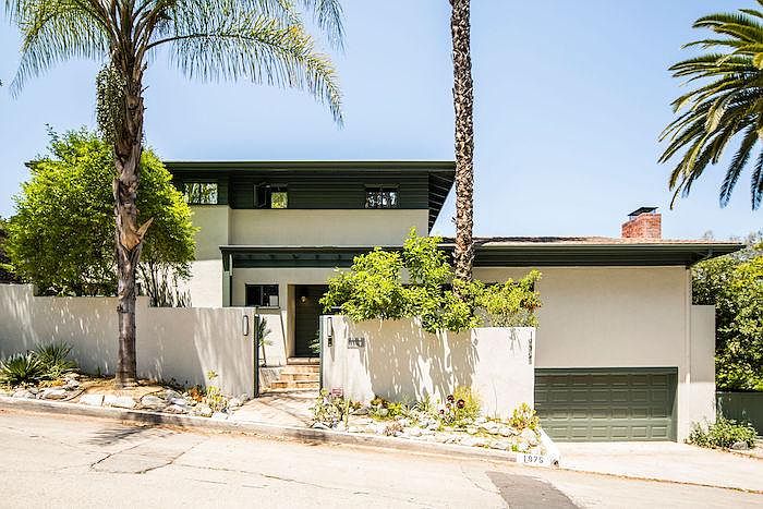 1st image of 1975 Micheltorena St