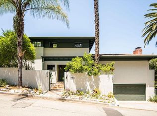 1975 Micheltorena St, Los Angeles, CA 90039