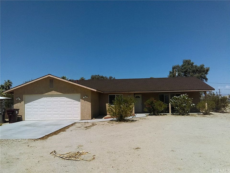 1st image of 74342 Cottonwood Dr