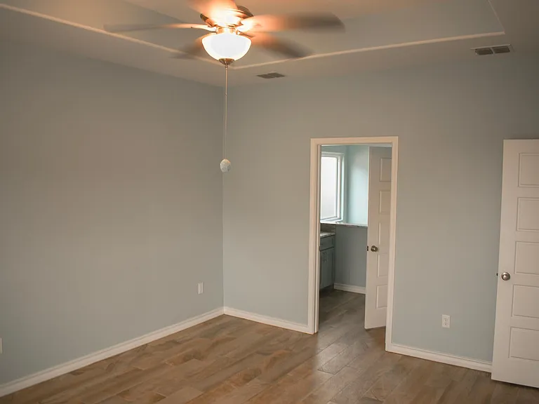 15845 Grenadine Dr — Photo 39