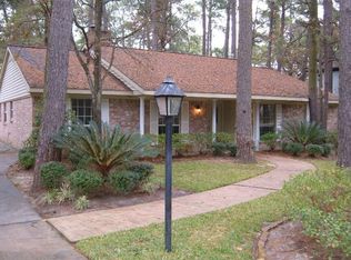 6510 Apple Valley Ln, Houston, TX 77069