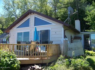 3103 Baseline Rd, Gobles, MI 49055