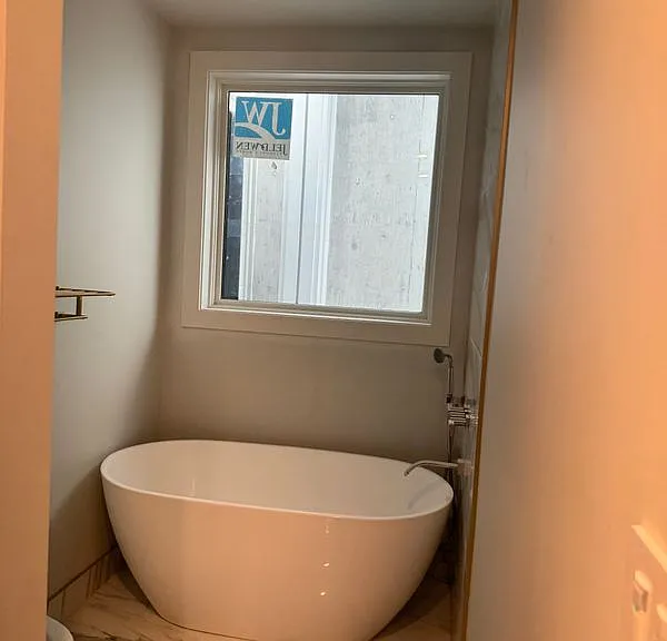 510 Benvenue Ave — Photo 25