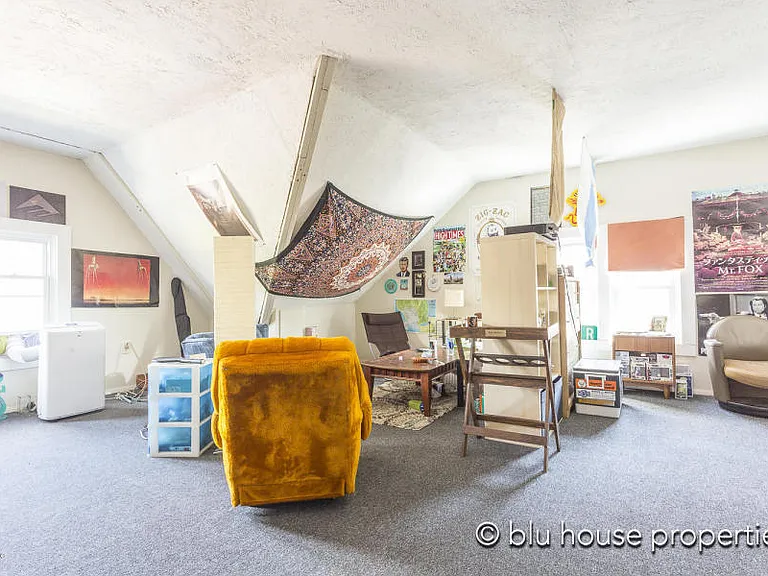 1238 Wealthy St SE #2 — Photo 4