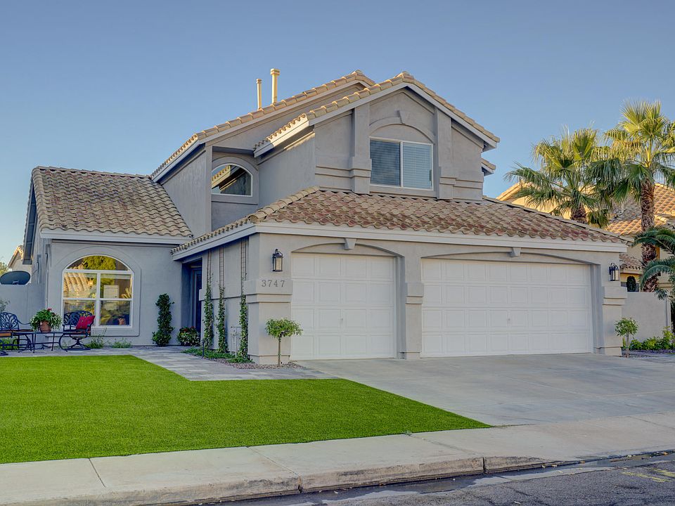 1st image of 3747 E Tanglewood Dr