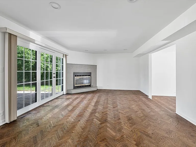 412 Lavergne Ave — Photo 15