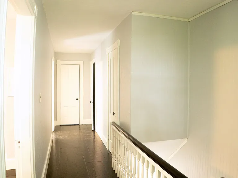 9 Terrace Pl #11 — Photo 9