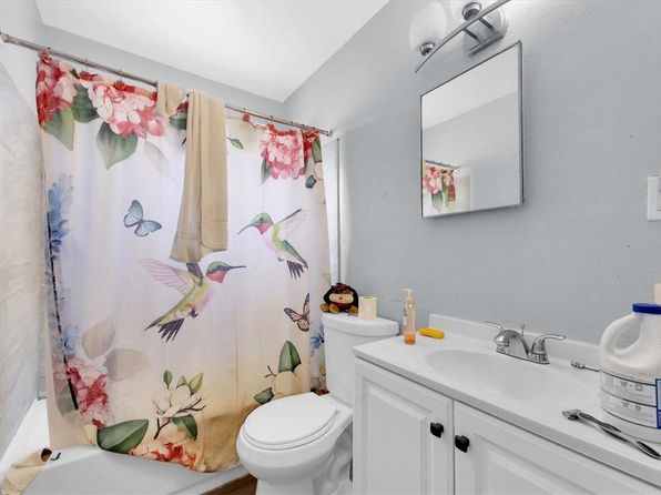 saint-petersburg-florida-81392460 picture