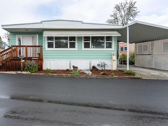 2nd image of 6730 Redwood Avenue