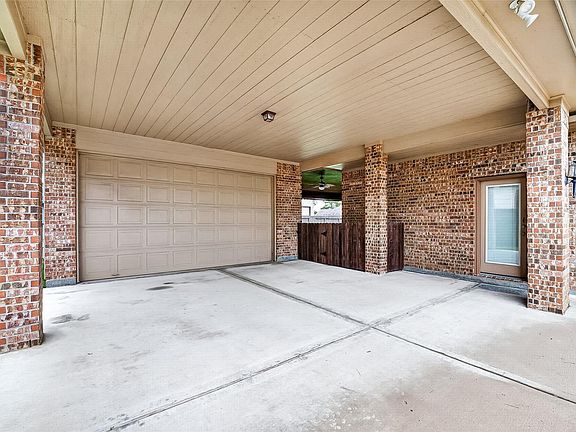 5th image of 2502 Grey Kirby Dr